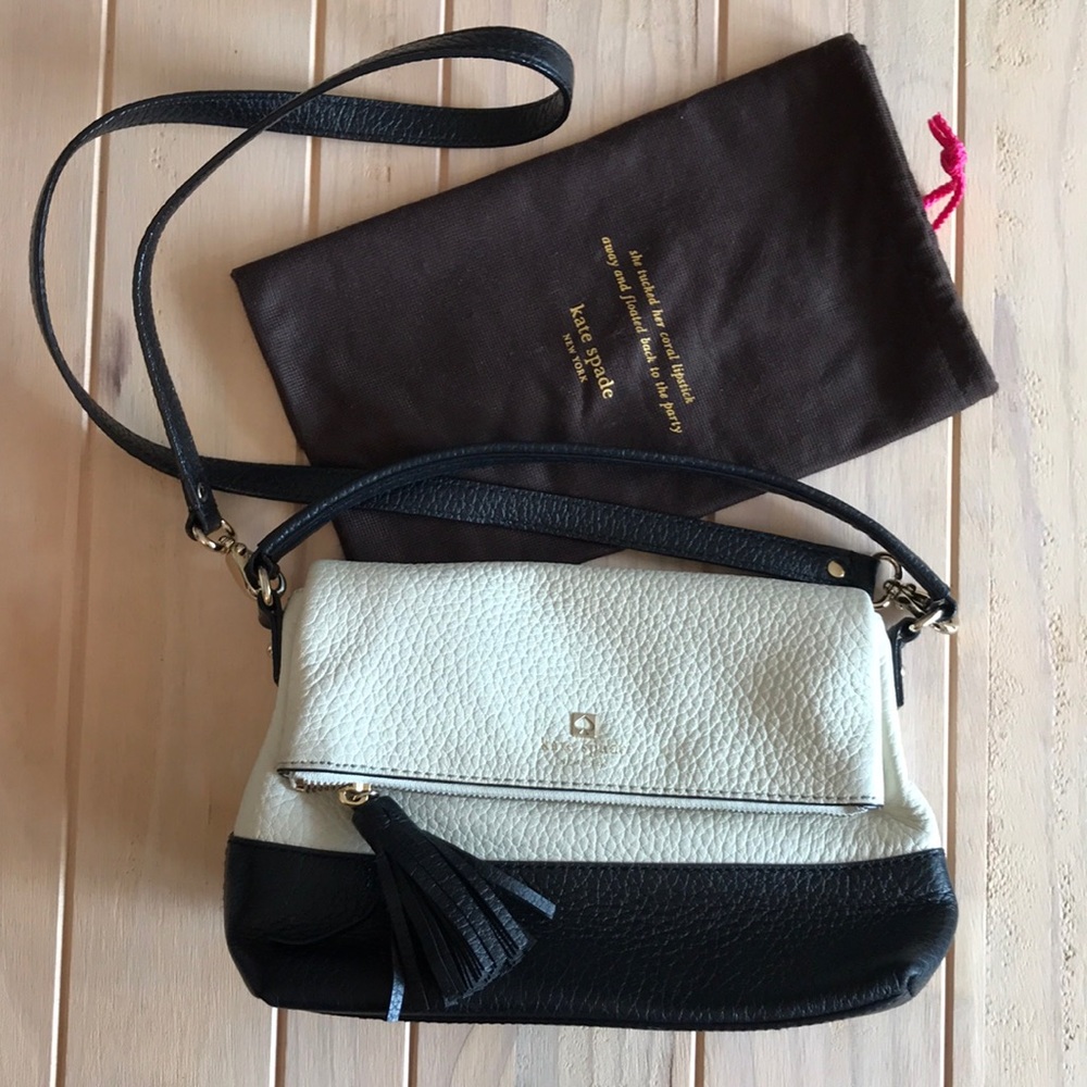 Kate Spade Bag